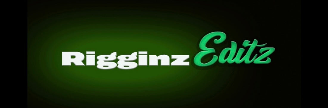 Rigginz Editz